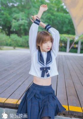 一念永恒第四季在线观看_高清电影完整版