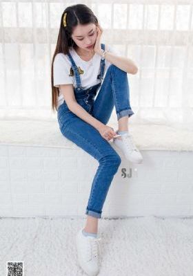 人妻熟女一区二区aⅴ向井蓝_BT磁力天堂在线观看高清