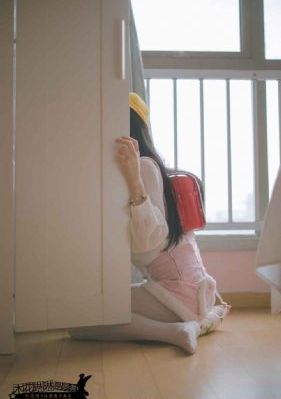 久久伦理网_有字幕完整版