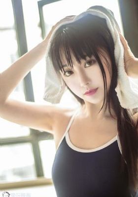 亚洲有码专区_BD国语神马影院手机在线