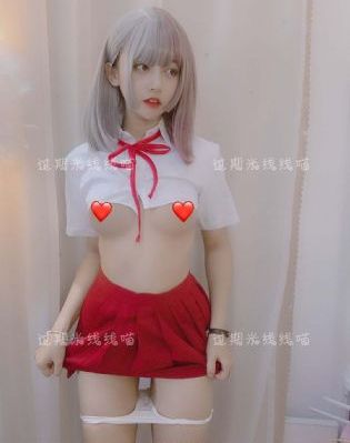久久免费资源福利资源站_1080迅雷电影在线