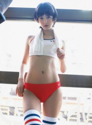 老熟妇的浓毛大泬视频_国产剧在线观看
