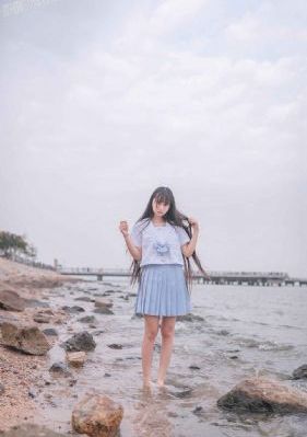 小尼姑电影在线观看免费_BD英语免费观看韩国
