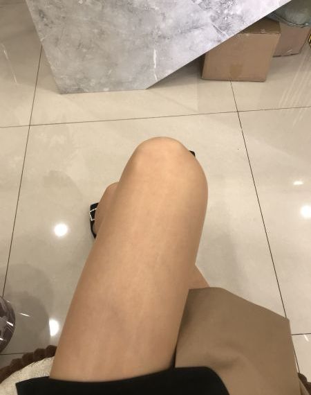 娇妻被黄局长吸奶头小说_超清HD在线观看