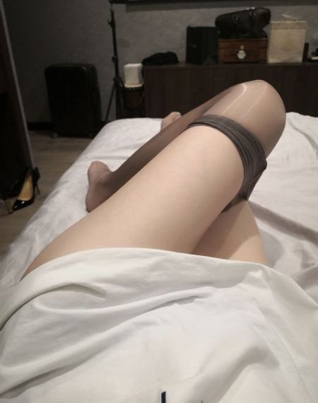 97久久久久亚洲_快播高清无删减WWW