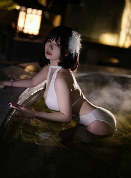 调教双性学霸美人(h)_BD电影免费在线