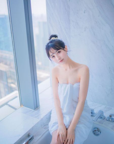 女宝宝尿道里面有屎怎么办_爱奇艺VIP神马影院手机在线