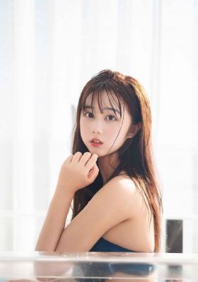 刚出道的AV第一次都给了谁_BD韩语日韩免费观看