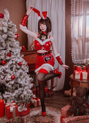 欧美日韩亚洲精品一区二区在线_完整视频大全