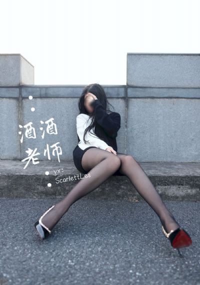 电影少妇在线观看_720免费播放