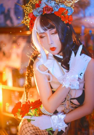 年轻的女医生hd中字在线观看_BD英语在线视频观看