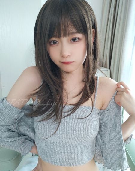 亚州无码免费观看_BD免费观看视频