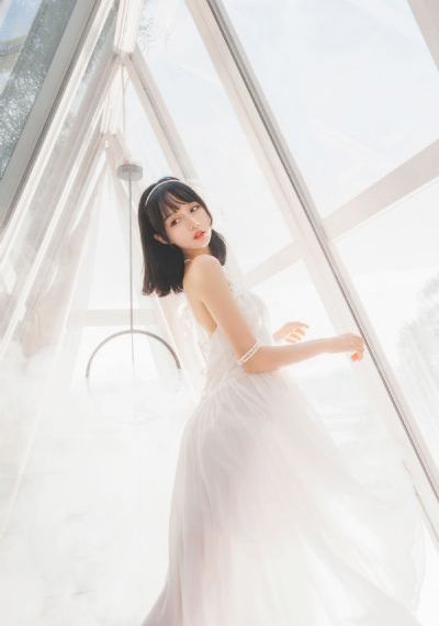 A∨无码一区二区_1080免费观看视频
