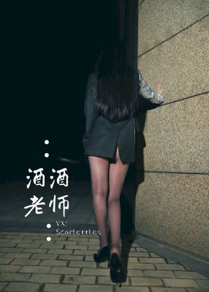 成人戏弄韩国电影_高清手机在线看
