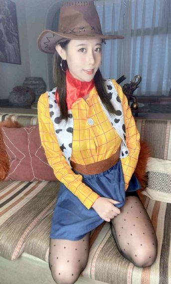 久久久久久精品无码Av少妇_DVD电影免费在线