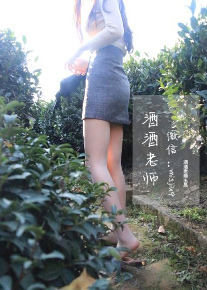 一边喘气一边叫做摸小兔兔作_高清韩国电影在线观看