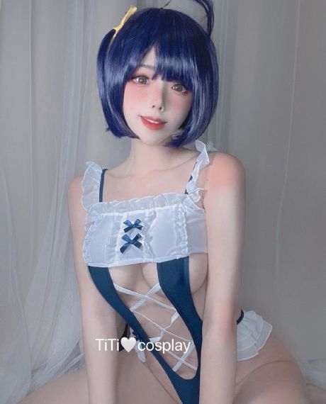 韩日美成人电影_720完整视频观看