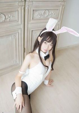 EBODYティア蒂亚无码_BD国语HD高清在线观看