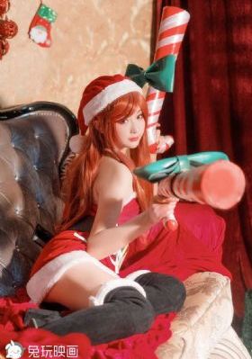 婷婷色国产精品视频一区_高清在线播放