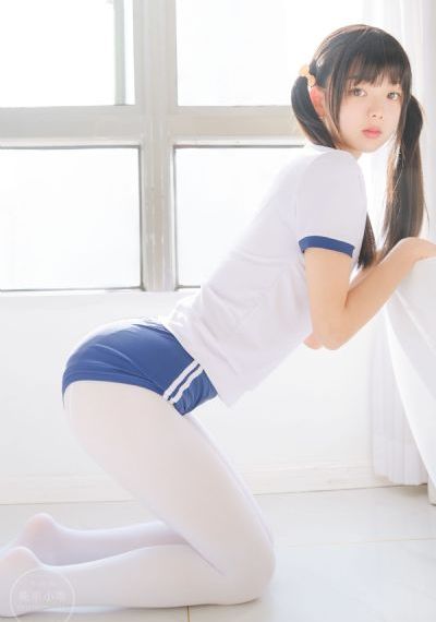 精品视频一区久久_1080在线观看高清