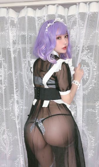黄片免费上_BD韩语手机在线观看