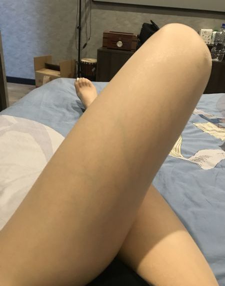 10久久久_剧情片免费高清观看
