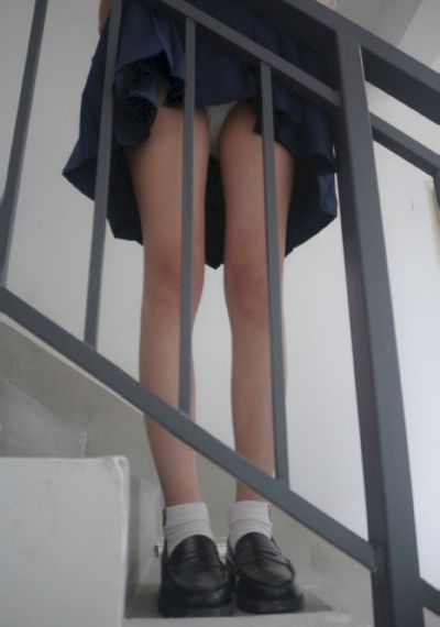 性折磨拷问一区_免费高清日本成人在线