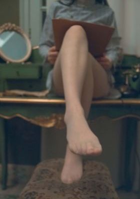 大黄美女做性爱2019_HD在线观看完整版
