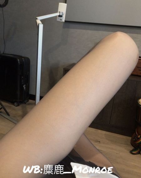 黄色在线观看av_720在线手机播放