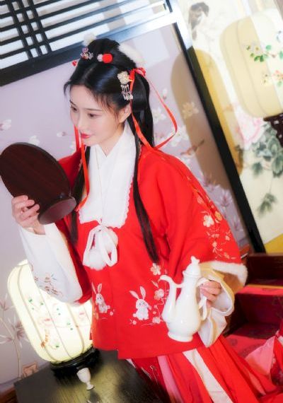 制服丝袜亚洲无码在线视频_HD免费观看超清
