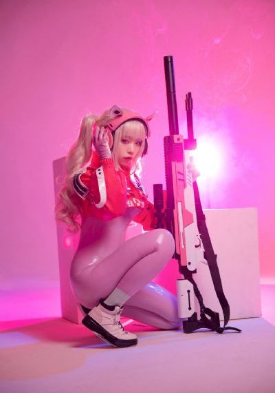 黄页在现免费看_剧情片BD在线观看