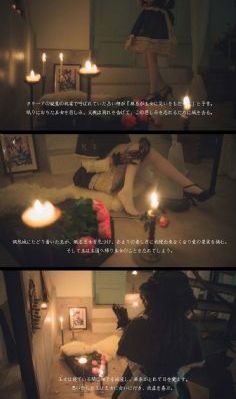 激情久久AV一区AV二区AV三区_1080P超清免费观看