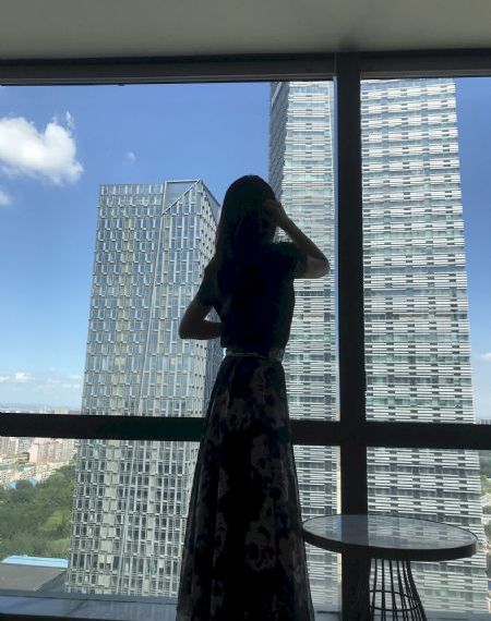 你的世界电影在线观看_1080P免费高清观看