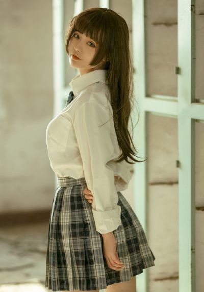 男人j放进女人P全黄国产_BD韩语全集免费观看