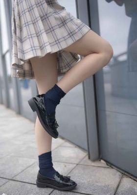 亚洲午夜电影网_高清高清完整版播放