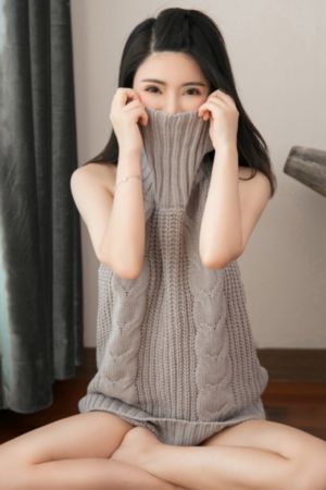 色色日韩网_BD国语神马影院手机在线