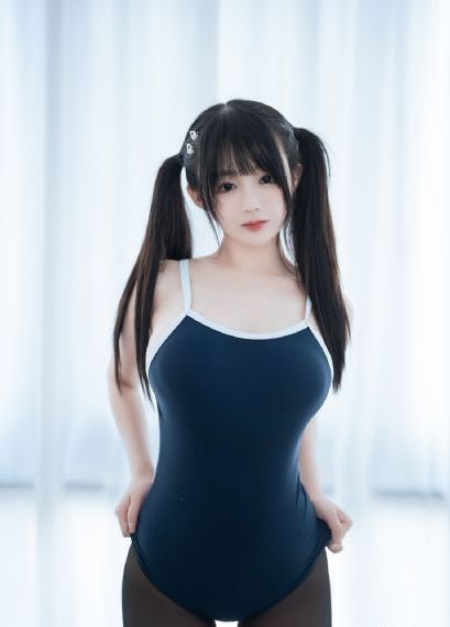 亚洲AV无码成人精品区丝袜_1080天堂在线