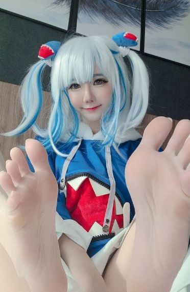 亚洲精品伊人网_BD英语超清免费观看