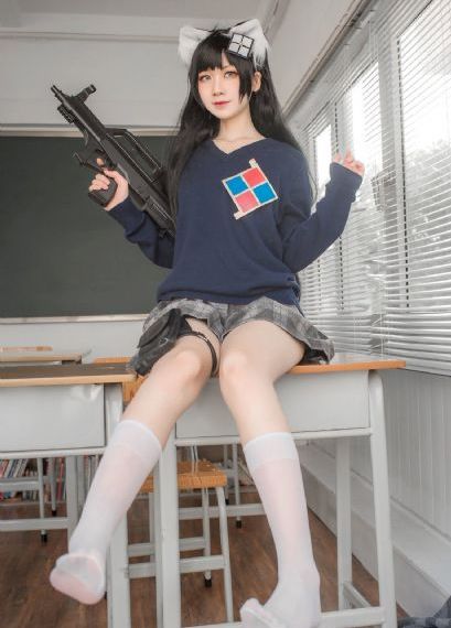 日本在线一级_1080P免费观看视频