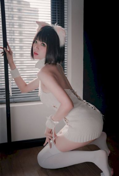很黄很色的动态图_BD完整版观看