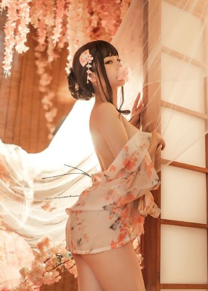 女宝宝尿道里面有屎怎么办_爱奇艺VIP神马影院手机在线