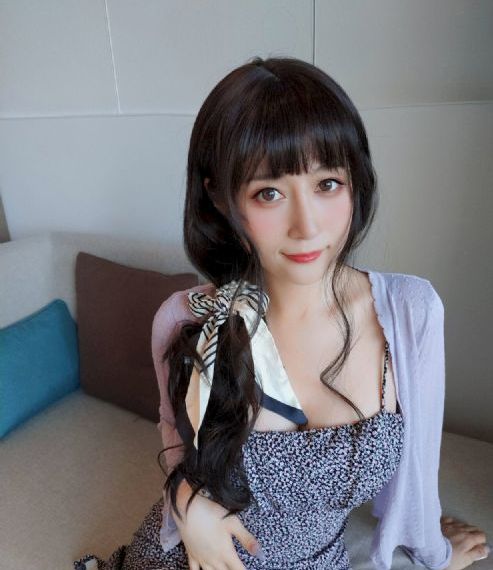 国产小仙女白浆高潮一区二区_BD全集免费观看