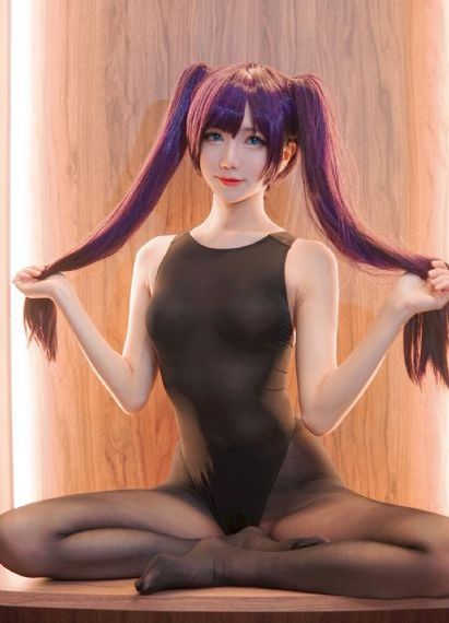 在线永久看片免费的视频_大片在线观看