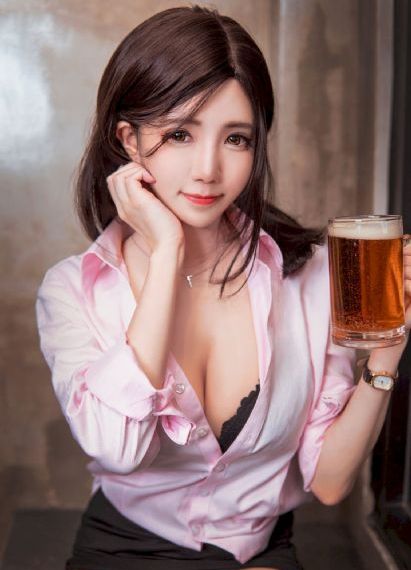 福利导航在线观看_日韩在线观看