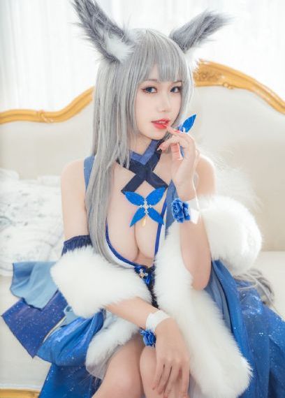 精品免费成人_BD神马影院在线