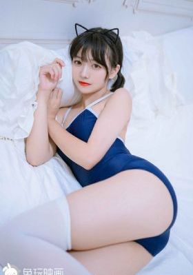 国产精品igao视频网999_1080P电影完整版