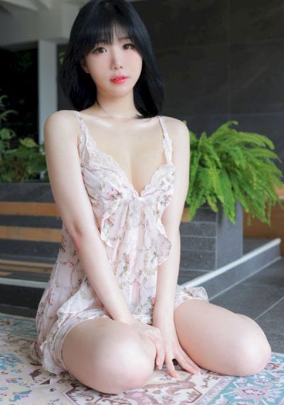 厨房强脱裙子摸双乳的漫画_BD韩语免费在线播放