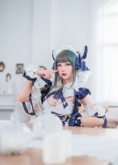 欧美性天天影院欧美狂野_超清神马影院手机在线
