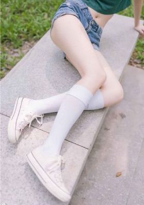 黄色一级网站在线免费观看_蓝光高清迅雷在线观看