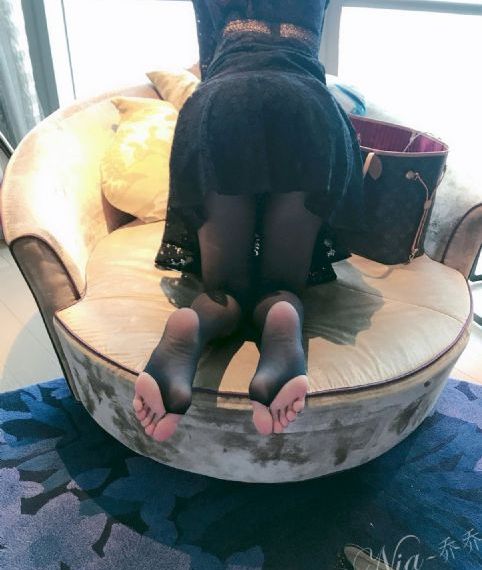 久久免费观看视频_高清手机免费观看完整